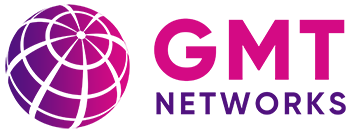 GMT Networks LTD